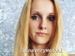 Dina_Very_HotXxl