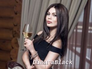 DinaraBlack