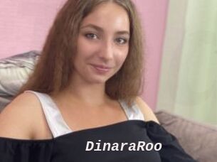 DinaraRoo