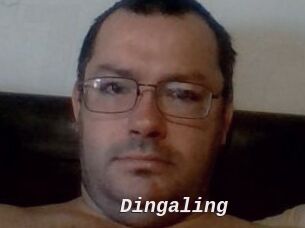 Dingaling