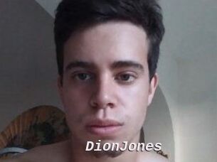 Dion_Jones