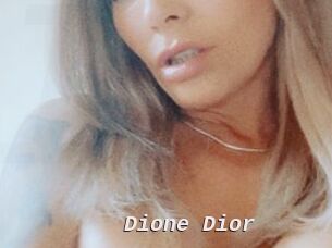 Dione_Dior