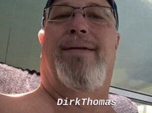 Dirk_Thomas