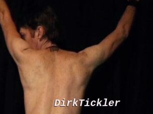 DirkTickler