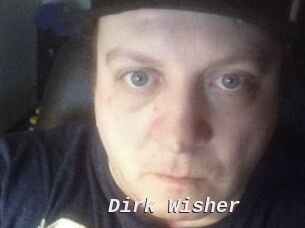 Dirk_Wisher