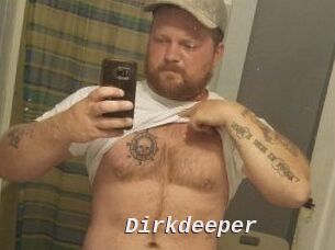 Dirkdeeper