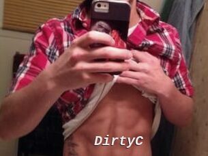 DirtyC