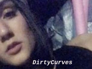 DirtyCurves