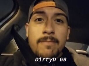 DirtyD_69