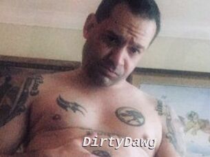 DirtyDawg
