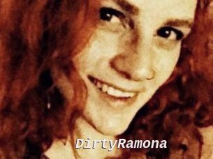 DirtyRamona