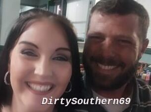 DirtySouthern69