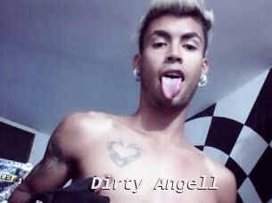 Dirty_Angell