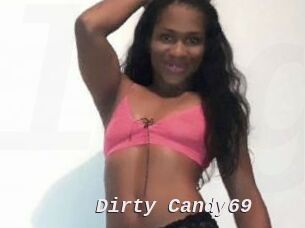 Dirty_Candy69