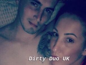 Dirty_Duo_UK