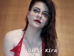 Dirty_Kira