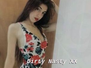 Dirty_Nasty_XX