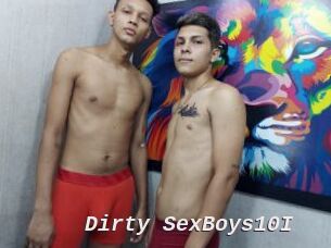 Dirty_SexBoys10I