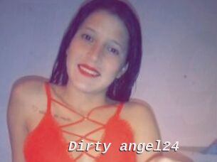 Dirty_angel24