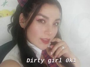 Dirty_girl_0k1