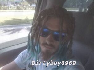 Dirtyboy6969