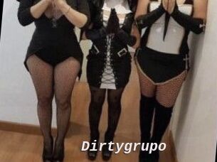 Dirtygrupo