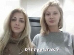 DirtyyLovers