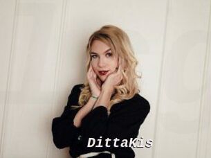 DittaKis