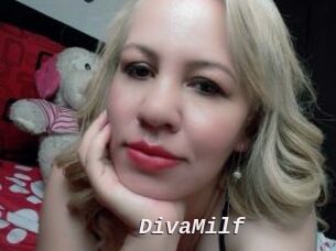 DivaMilf