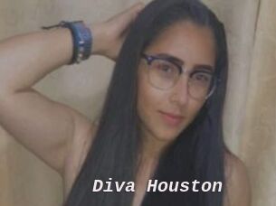 Diva_Houston