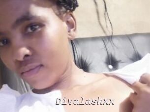 Divalashxx