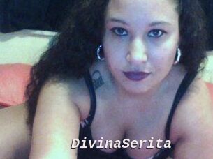 DivinaSerita