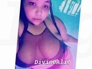 DivineAlie