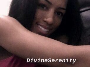 Divine_Serenity