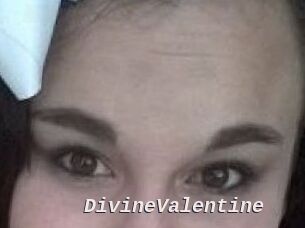 DivineValentine