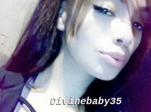 Divinebaby35