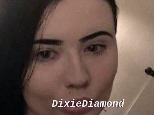 DixieDiamond