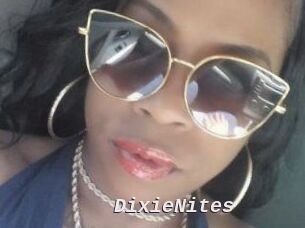 Dixie_Nites