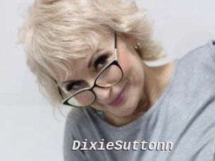 DixieSuttonn