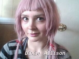 Dixie_Allison