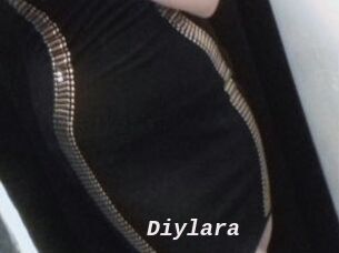 Diylara