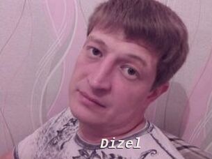 Dizel