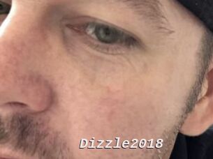 Dizzle2018