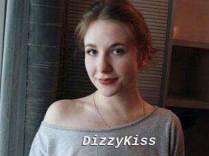 DizzyKiss