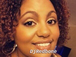 DjRedbone