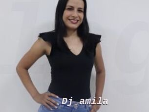 Dj_amila