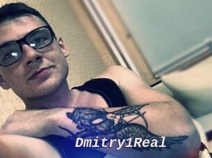 Dmitry1Real