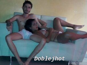 Doblej_hot