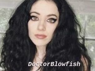 DoctorBlowfish Live Camgirls Sex