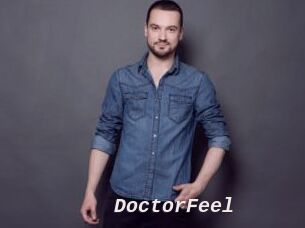 DoctorFeel